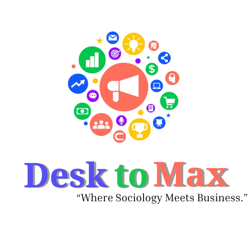 desktomax digital marketing